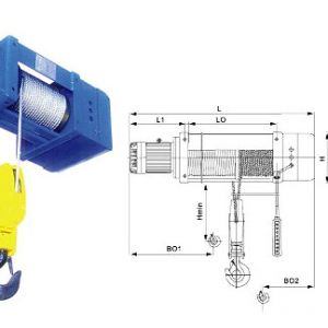 䓽z�K���Jʹ�Õr늙C�ض��^��ԓ��ν�Q��