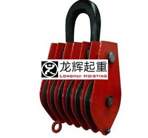 ���ػ�܇��ΰ�ȫ��Ч������