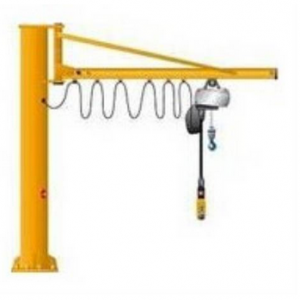 �ұ����ؙC(j��)��r֮Ӱ푵��ص�����