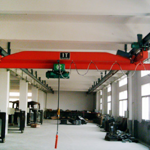 �Ғ����ؙC(j��)�ăr���ܵ���Щ���ص�Ӱ�