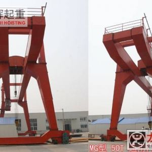 �ڌ����T���M�оS�ޱ��B(y��ng)�r����ЩҪ����