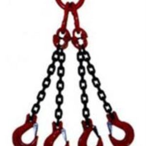 ���������ߵĳ��ö˲����