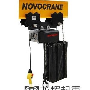 ���x���أ�䓽z�K늄�(d��ng)���J�������ٶ����߶���늉���늙C(j��)���ʵ��f��