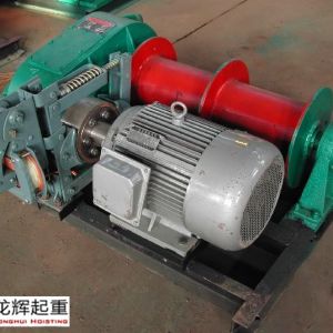 ��P(y��ng)�C(j��)����ԭ��