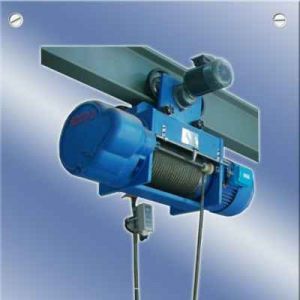 䓽z�K���J��늙C�o��ͨ���ʲô��r��