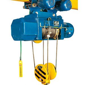 �̓���䓽z�K���J�Ƅ���Ҫ��Ιz����