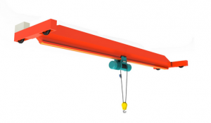 ���ؙC(j��)��˾����������ؙC(j��)ʹ��֮ǰ���Ҫ���ęz�y