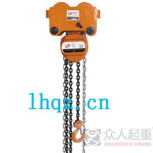 ���x���أ���Μp����ʹ�ú��J�^���еĂ�����