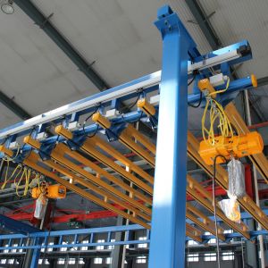 ��ʽ���ؙC(j��)����Щ��(y��u)ȱ�c(di��n)����