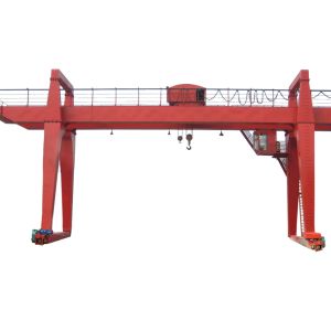 �p�����ؙC(j��)�Ĺ��ܶ಻������