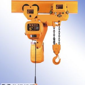 늄Ӻ��J����������׷N��r��Ҫֹͣ������