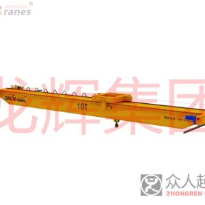 �l(f��)չ�е����x���ؙCе �������ؙCе���^Ʒ��