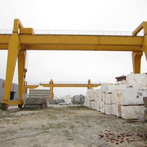 ʹ��ͨ���T(m��n)ʽ���ؙC(j��)�r(sh��)��(y��ng)ԓע����ЩҪ�c(di��n)��