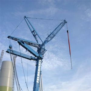 �������ؙC�����Ј����쵽����������