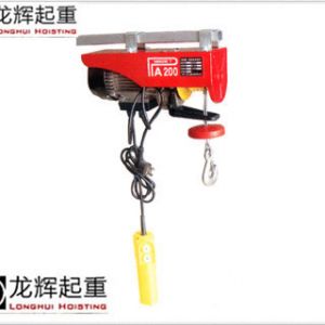 䓽z�K���J��늙C�o��ͨ���ʲô��r��