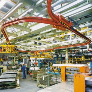 KBK�������ؙC(j��)/܉�����d�������Ƕ�����