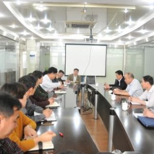 ʡ���h�M��?q��)��u�������v��һ��ӛ��