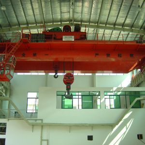 �p�����ؙC(j��)�ă�(n��i)���Y(ji��)��(g��u)����Щ��