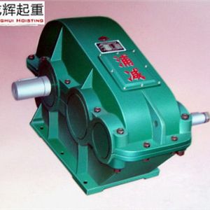 ���a(ch��n)�p�ٙC����H�߶��Ј��I���M܊