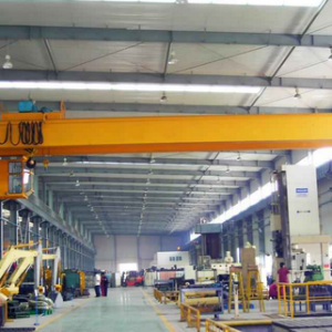 �p��늄Ӻ��J�Ĺ����Լ�ע�����(xi��ng)