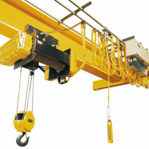 ��ʽ���ؙC(j��)ʧ�`����Ҫ��Α�(y��ng)��(du��)