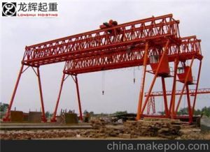 �����̙Cе�ИI(y��)��ʮ���塱�l(f��)չҎ(gu��)������ʽ��ȫ�ИI(y��)�l(f��)��