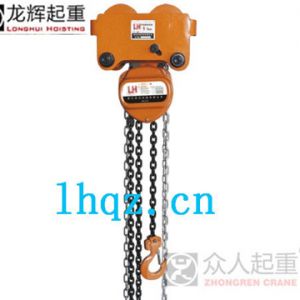 ���x���أ�ұ��䓽z�K늄Ӻ��J�����c(di��n)