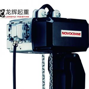 ���x���أ���ʲô��r��늄Ӻ��J��Ҫֹͣ������