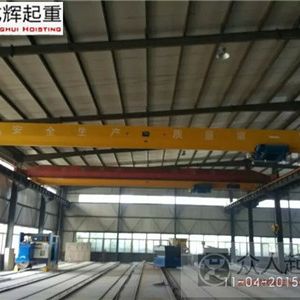 �Ĵ�ʡ�ط���(bi��o)��(zh��n)����ݰ��bʩ����������Ҏ(gu��)�����͡������Tʽ���ؙC(j��)����С܇�����ͨ�^(gu��)�u(p��ng) ...