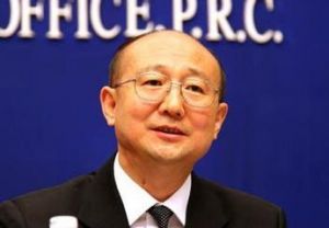 �|(zh��)�z����Ѹ��؞�؇���(w��)Ժ���M�����ř�(qu��n)�ŹܽY(ji��)�σ�(y��u)������(w��)�ĸ��ҕ�Ԓ���h����