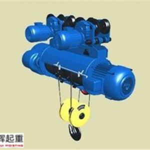 䓽z�K���J��Ҋ(ji��n)���ϼ���Q����