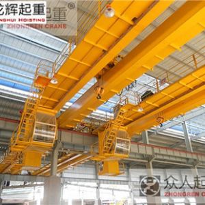 �Cе�O���ʹ�ù���Ҏ(gu��)��