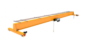 ̩�����ؙC(j��)�������ļ�Ҫ�A(y��)�����ؙC(j��)����ȼ