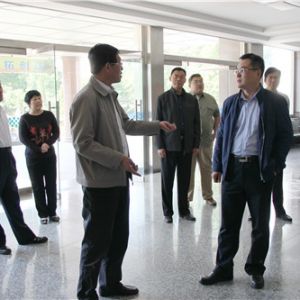 ���I�����Ҿ��{��ָ���|�O(ji��n)����