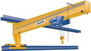 �����������ؙC(j��)