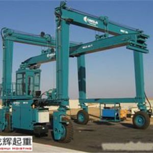 ���x���أ��۽�����I(y��)���g(sh��)�߶˻������g(sh��)���ܻ��~�M