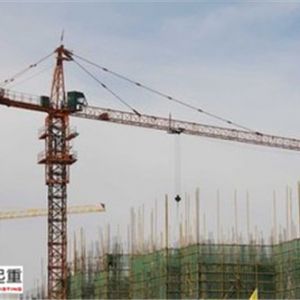 ����ʩ����ȫϵ��(sh��)���������(du��)��ʽ���ؙC(j��)�_(k��i)ʼ���b��ȫ����ϻ�ӡ�