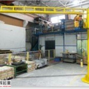 ɽ�|��̩�����ИI(y��)�Бұ۵��l(f��)չ���Ɂ�(l��i)��