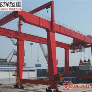 ���x���ؽo���B���b�����ؙC�N�����Щ��