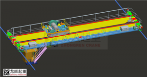 �����˷������ؙC(j��)�ĸ����^��Ҫ�����Ď׷N��