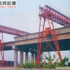 �p�����������ص��b���I(y��)��ȫ��ʩ�֎ײ�����