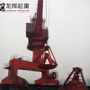 �T�����ؙC�ۼ�����ξ��������OӋ����