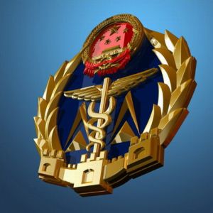 �����|�O(ji��n)���_չȫ���طN�O�䡰��ȫ���a�¡����