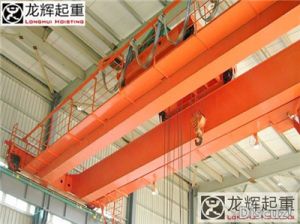 ُ�I���ֹ��̙Cе��ԓע����Щ�u����헣�