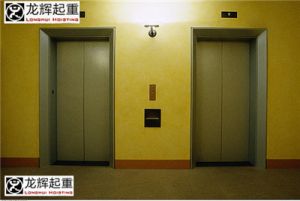 ����ʡ�Lɳ����´�^(q��)�|�O(ji��n)��̽����ݱO(ji��n)���LЧ�C��