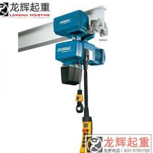 �D�����ؙC��늄Ӻ��J����Ҏ(gu��)��