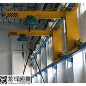 ����ʽ�ұ����ؙC������ʽ�ұ۵������Tʽ�ұ۵����R