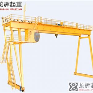 �������ؙC�ϵ��侀�c늾��ܵđ�(y��ng)ԓ����