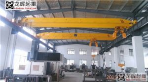 �p����܇��ȫ���Ӱ��z��Ҫ������Щ��