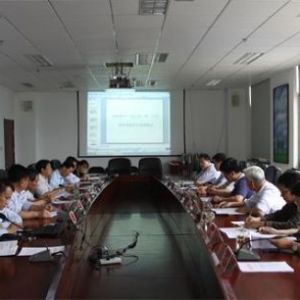 ���}�������L�������{���طN�O�䡰������؟һ�Wһƽ�_����������